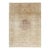 Galerie Shabab Collection Early 20th Century Turkish Sivas Room Size Carpet For Sale