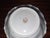 Late 19th Century Authentic r.s. Prussia Antique Porcelain Plate Made by the Reinhold Schlegelmilch Factory in Germany. For Sale - Image 5 of 7