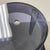 Kartell Charles Ghost Stool Smoke Grey 18 In For Sale - Image 10 of 14
