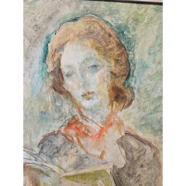 Listed Artist who exhibited widely in major US museums including The Whitney, The Metropolitan, The Brooklyn Museum and...