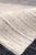 Modern Pasargad Home Gramercy Ivory Area Rug, 8' 9'' X 11' 9'' For Sale - Image 3 of 6