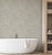 Non-woven fiber-based material with a smooth satin finish. We use the latest digital technology providing the highest...
