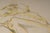 Watercolour on paper depicting a man lying down, 20th century. Watercolour on paper, 20th century, depicting a man lying...