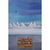Zbigniew Wozniak, Winter Landscape with a Penguin, 2025, Oil Painting on Board For Sale - Image 3 of 5