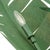 The Jupiter is roughly four feet square, all crossing steel planes and open air. Angular enough to hold a double-height...