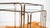 Marcel Breuer 1970s Mid Century Chrome Nesting Tables, Set of 2 For Sale - Image 4 of 16