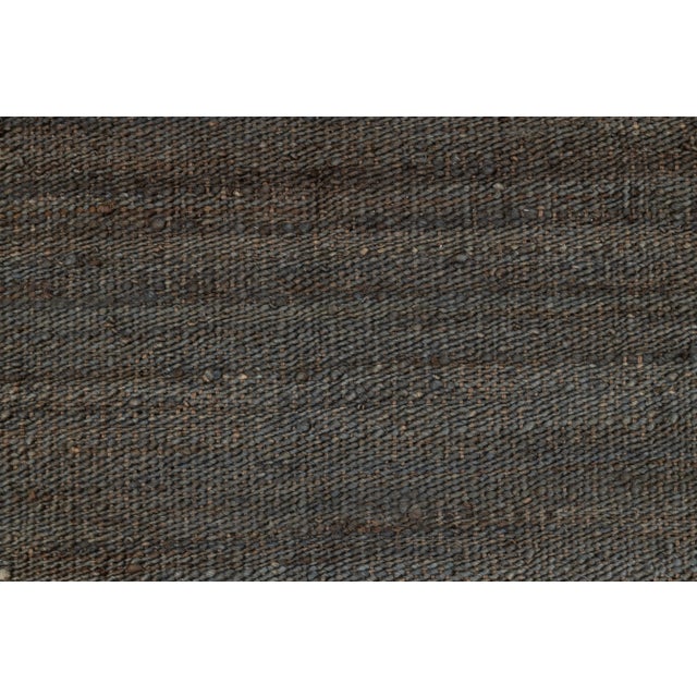 Looking for a custom size or color? For more information on customization capabilities, please reach out to...