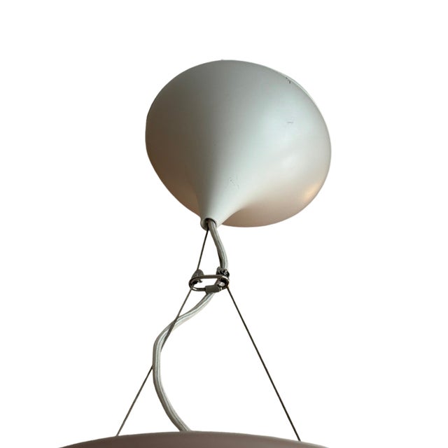 1970s PH Artichoke Hanging Lamp by Poul Henningsen for Louis Poulsen, 1970 For Sale - Image 5 of 7