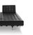 Privé Sofa by Philippe Starck for Cassina For Sale - Image 12 of 14