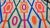 Pierre Frey Cartoon: Boussac Fabric- 3 Yards For Sale
