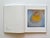 " Wayne Thiebaud : Summer Days " First Edition Lithograph Print Hardcover Pop Art Exhibition Book For Sale - Image 12 of 18