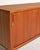 Vintage Sideboard in Teak, 1960s For Sale - Image 9 of 12