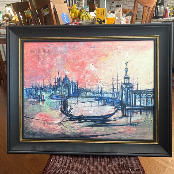 bouvier-de-cachard-framed-