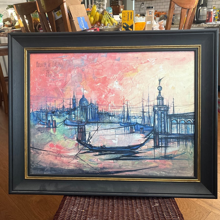 bouvier-de-cachard-framed-