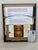 Oil Portrait General-in-Chief Robert E. Lee, Commander of the Armies of the Confederate States For Sale - Image 17 of 18