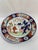 19th Century Late 19th Century Meiji Period Japanese Imari Charger Platter For Sale - Image 5 of 18
