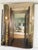 The Irish House / Vintage Coffee Table Book For Sale - Image 10 of 12