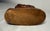 Antique Hand Carved Wood Folk Art Religious Jesus Christ Sculpture Pieta Statue For Sale - Image 13 of 13