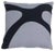 Ginger Cushion Cover from Sohil Design For Sale