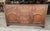 19th Century 19th Century Welsh Oak Dresser Base For Sale - Image 5 of 5