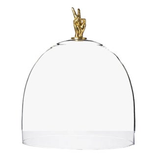 Titled Top Victory by Emmanuel Babled for Secondome Edizioni For Sale