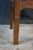 Wood Antique Edwardian Walnut Neoclassical Inlaid Washstand Cabinet With Marble Top & Mirror For Sale - Image 7 of 18