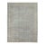 Galerie Shabab Collection Mid-20th Century Turkish Anatolian Room Size Carpet For Sale