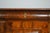 Antique Italian 18th Century Burl Wood 2 Door 2 Drawer Credenza Cabinet For Sale - Image 14 of 18