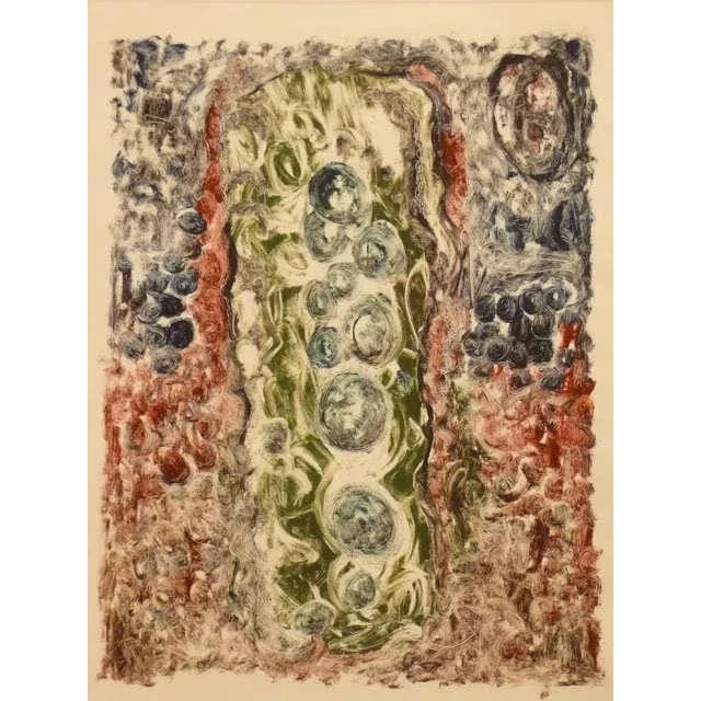 Gronk American, b. 1954 Gun, 2010 For Sale