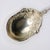 Antique Watson Co. Art Nouveau Sterling Silver "Carnation" Serving Spoon, C. 1905 For Sale - Image 10 of 13