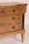 Italian Neo-Classical Style Chest of Drawers For Sale - Image 9 of 13