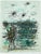Artist: Jean Carzou Country: France Title: L’adieu Aux Armes – 15 Medium: Original Lithograph Marks: Not signed, not...