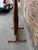 Early 19th Century Early 19th Century French Vitners For Sale - Image 5 of 13