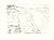 1947 Paul Klee Engraving 10 River View 1912 Reproduction For Sale