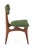 Cindy Dining Chairs, Set of 4 For Sale - Image 10 of 15