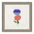 Odds and Ends XV by Susan Hable For Sale