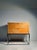 Vintage Floating Bamboo Rattan Chest Drawers End Tables / Night Stands Milo Baughman. Upon further research we have been...