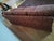Textile Midcentury Henredon Short Sofa For Sale - Image 7 of 11