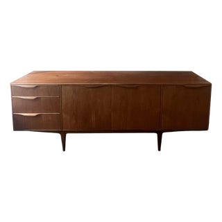 Teak Sideboard from McIntosh For Sale