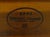 Henkel Harris Mahogany Octagonal Occasional Table For Sale - Image 17 of 18