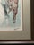 Henri de Toulouse-Lautrec’s lithograph portrayal of Napoleon on horseback. This is a mueseum authorized edition with the...