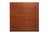 Pair of Lane Tuxedo Walnut and Rosewood Inlaid Bowtie End Tables, Circa 1960s For Sale - Image 15 of 18
