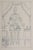 Jean-Emile Laboureur, The Chief, 1937, Pencil on Paper For Sale - Image 8 of 8