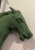 Antique Horse Weather Vane For Sale - Image 4 of 13