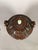 Large Bronze Incense Burner, 18th-19th Century, China, Qing Dynasty For Sale - Image 4 of 11