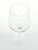 Luigi Bormioli “Atelier” Set of 8 Cabernet Wine Glasses For Sale - Image 4 of 6