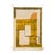 Hand-Knotted Wool Premium Rug by Azele Studio For Sale - Image 9 of 9
