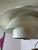 Verona Pendant Lamp by Svend Middelboe for Nordisk Solar For Sale - Image 10 of 11