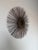 1970s Curtis Jere Style Brutalist Starburst Wall Sculpture For Sale - Image 11 of 12
