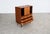 Vintage Danish Cabinet in Teak, 1960s For Sale - Image 6 of 8